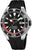 Festina Diver F20664/3 Herrenuhr • Saphirglas • 20 ATM