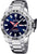Festina The Originals Diver F20665/1 Herrenuhr • Saphirglas • 20 ATM