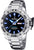 Festina The Originals Diver F20665/3 Herrenuhr • Saphirglas • 20 bar Wasserdicht