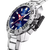 Festina The Originals Diver F20665/1 Herrenuhr • Saphirglas • 20 ATM