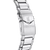 Festina Originals F20665/3 Herrenuhr • 20 ATM • Saphirglas