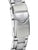 Festina The Originals F20669/5 Herrenuhr Taucheruhr • Saphirglas • 20 ATM wasserdicht, Bild 2