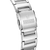 Festina On the Square F20677/1 Herrenuhr • Edelstahl • Chic