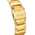 Festina On the Square F20678/3 Herrenuhr • Elegantes Design