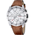 Festina F20692/1 Herrenuhr Chronograph 45mm • Miyota Quarzwerk • 10 ATM