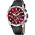 Festina Timeless Chronograph F20692/5 Herren • Chronograph • Lederarmband