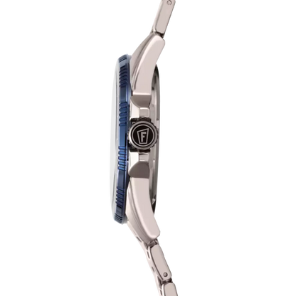 Herrenuhr - Festina Modell: 20698_2