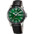 Festina F20699/3 Herrenuhr Quarz Titan • 10 ATM • 43 mm Titangehäuse