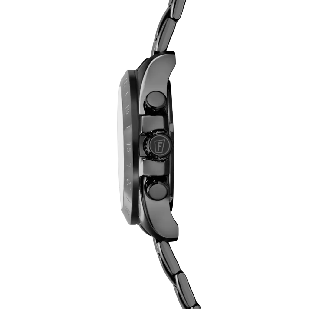 Herrenuhr - Festina Modell: 20703_1