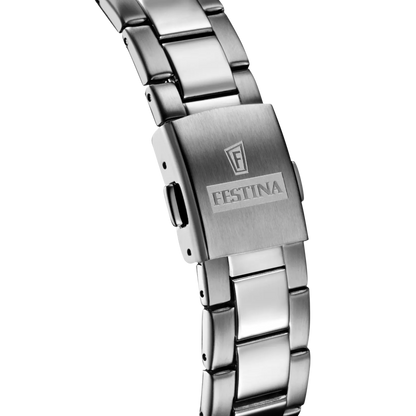 Herrenuhr - Festina Modell: 20703_1