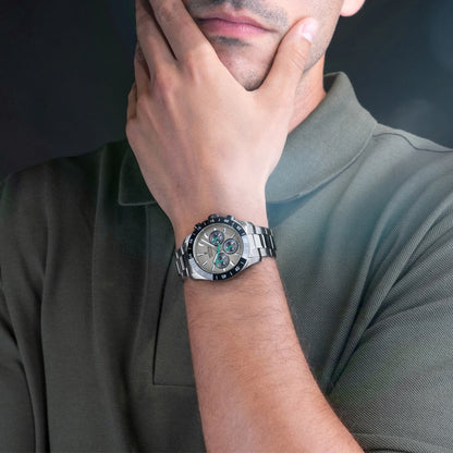 Herrenuhr - Festina Modell: 20703_1