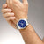 Festina Timeless Chronograph F20704/2 Herrenuhr • Präzises Quarzwerk • 10 ATM Wasserdicht