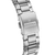 Festina F20704/5 Herren-Chronograph • Grün • Edelstahl