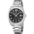Festina F20707/6 Herrenuhr Schwarz • Quarzwerk Miyota • Datum