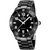 Festina F20723/1 Damenuhr Schwarz • Keramikgehäuse • Quarzwerk