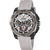 Festina Chrono Bike F20726/1 Herren Armbanduhr Braun • Chronograph • Mineralglas