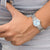 https://static6.festinagroup.com/product/festina/lifestyle/big/f20749_3.jpg