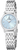 https://static6.festinagroup.com/product/festina/watches/detail/big/f20749_3.png