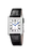Festina On The Square F20771/2 Herren • Rechteckiges Edelstahlgehäuse • Quarzwerk MIYOTA, Bild 4