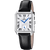 Festina On The Square F20779/1 Herren • Quarzwerk • Mineralglas