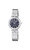 Festina Mademoiselle F20789/1 Damenuhr • Mineralglas • Edelstahlarmband, Bild 6