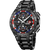Festina Chrono Bike F20796/1 Herren • Saphirglas • UK Limited Edition