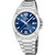 Festina Swiss Made F22000/2 Vallée Herrenuhr • Saphirglas • 10 ATM
