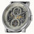 Ingersoll 1892 The Guy I17501 Herren Armbanduhr Grau • Automatikwerk • Mineralglas, Bild 2