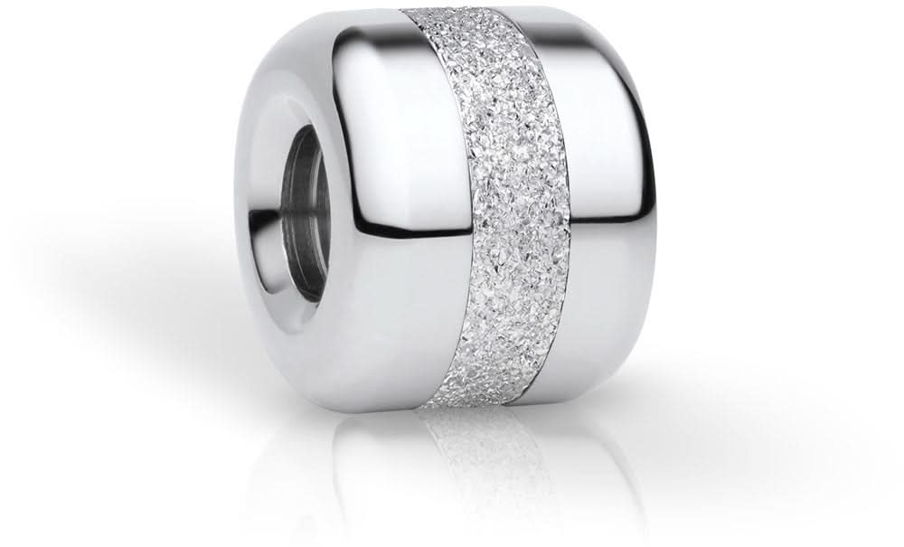 Charm aus Edelstahl - Bering Jewelry Modell: Faith-1