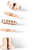 Charm aus Edelstahl - Bering Jewelry Modell: Family-2