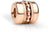 Charm aus Edelstahl - Bering Jewelry Modell: Family-2