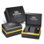 Festina Uhrenboxen Special Edition mit Deckel und Schaumstoffeinlage