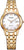 Citizen Elegance FE1243-83A Uhr • Eco-Drive Solar • Roségold