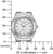 Citizen Elegance FE2110-81A Uhr • Eco-Drive • Saphirglas