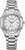 Citizen Elegance FE2110-81A Uhr • Eco-Drive • Saphirglas