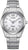 Citizen Elegance FE6151-82A Uhr • Eco-Drive Solarantrieb • Klassisches Edelstahl-Design