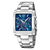 Festina Timeless Chronograph F20652/1 Herrur • Kvartsrörelse • Mineralglas