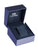 Festina Multifunction F16242/M Herrenuhr Blau • Mineralglas • Edelstahlarmband, Bild 2