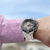 Festina Chrono Bike F20754/2 Men's Watch • 20 Bar Water Resistant • Chronograph