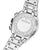 Festina Chrono Bike F20754/5 Men's Watch • Water resistant up to 20 bar • Quartz Chronograph