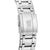 Festina Chrono Bike F20754/5 Men's Watch • Water resistant up to 20 bar • Quartz Chronograph
