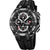 Festina Chrono Bike Special Edition F20756/1 Herrenuhr • 20 Bar • Chronograph