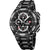 Festina Chrono Bike Special Edition F20756/1 Herrenuhr • 20 Bar • Chronograph