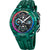 Festina Chrono Bike F20760/1 Herrenuhr • 20 bar • Inkl. Wechselband