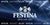 Festina Automatic F20475/1 Herren • Edelstahl • Saphirglas