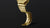 Casio GM-5600YMG-9ER G-Shock Armbanduhr Goldfarben • Metalllünette aus Edelstahl • Wasserdicht bis 20 bar, Bild 6