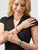 - Charm aus Edelstahl - Bering Jewelry Modell: Friends4Life