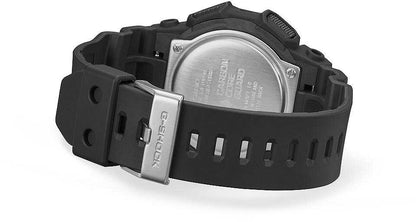 Herrenuhr - Casio Modell: GA-010-1AER