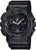 Casio G-Shock GA-100-1A1ER Uhr • 20 Bar Wasserdicht • Stoßfest