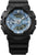 Casio G-Shock GA-110CD-1A2ER Uhr • Stoßfest • 20 Bar Wasserdicht